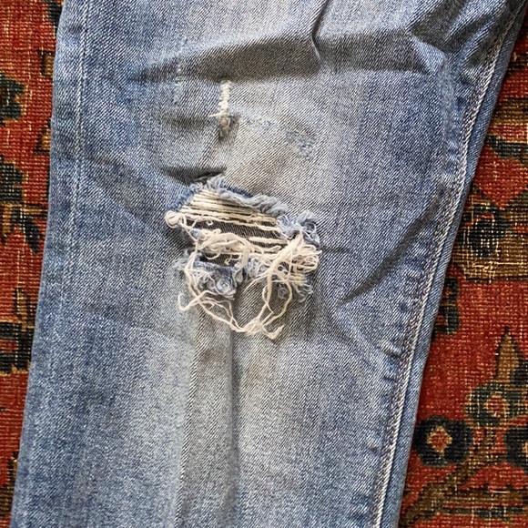 Express jeans - Picture 5 of 11